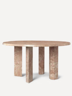 Taula Coffee Table