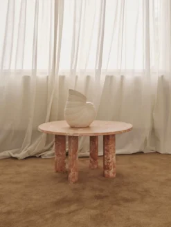 Taula Coffee Table