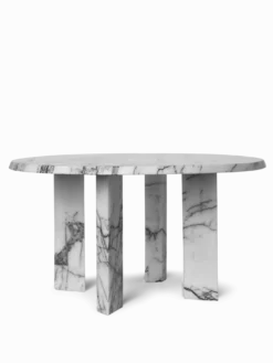 Taula Coffee Table