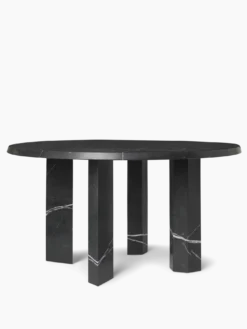 Taula Coffee Table