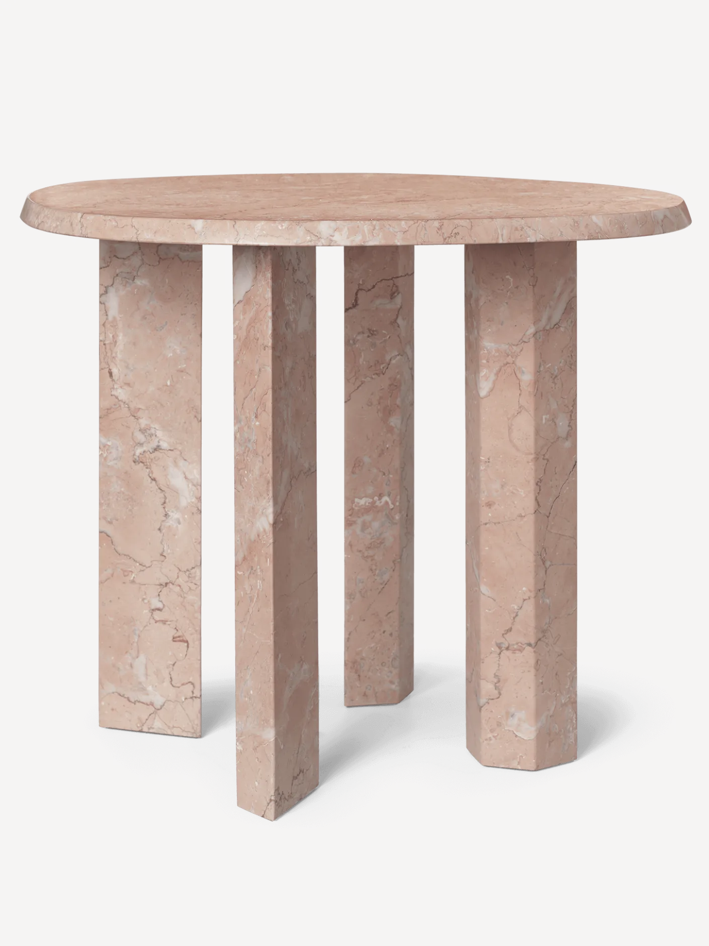Taula Side Table