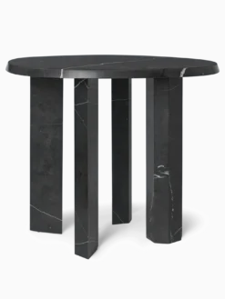 Taula Side Table