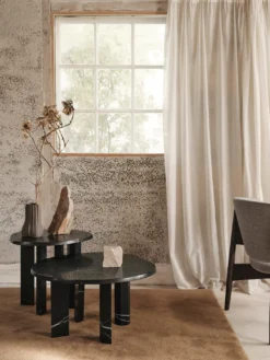 Taula Side Table