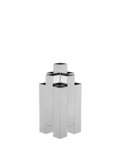 Tessera Vase