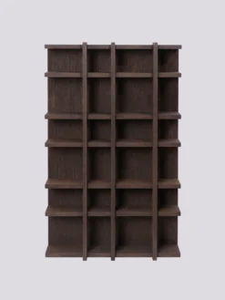 Tilem Shelf - 4x6