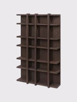 Tilem Shelf - 4x6