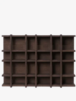 Tilem Shelf - 6x4