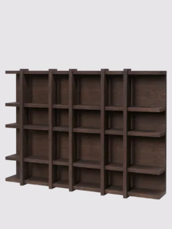 Tilem Shelf - 6x4