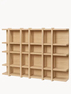 Tilem Shelf - 6x4
