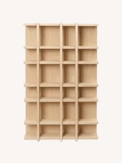 Tilem Shelf - 4x6