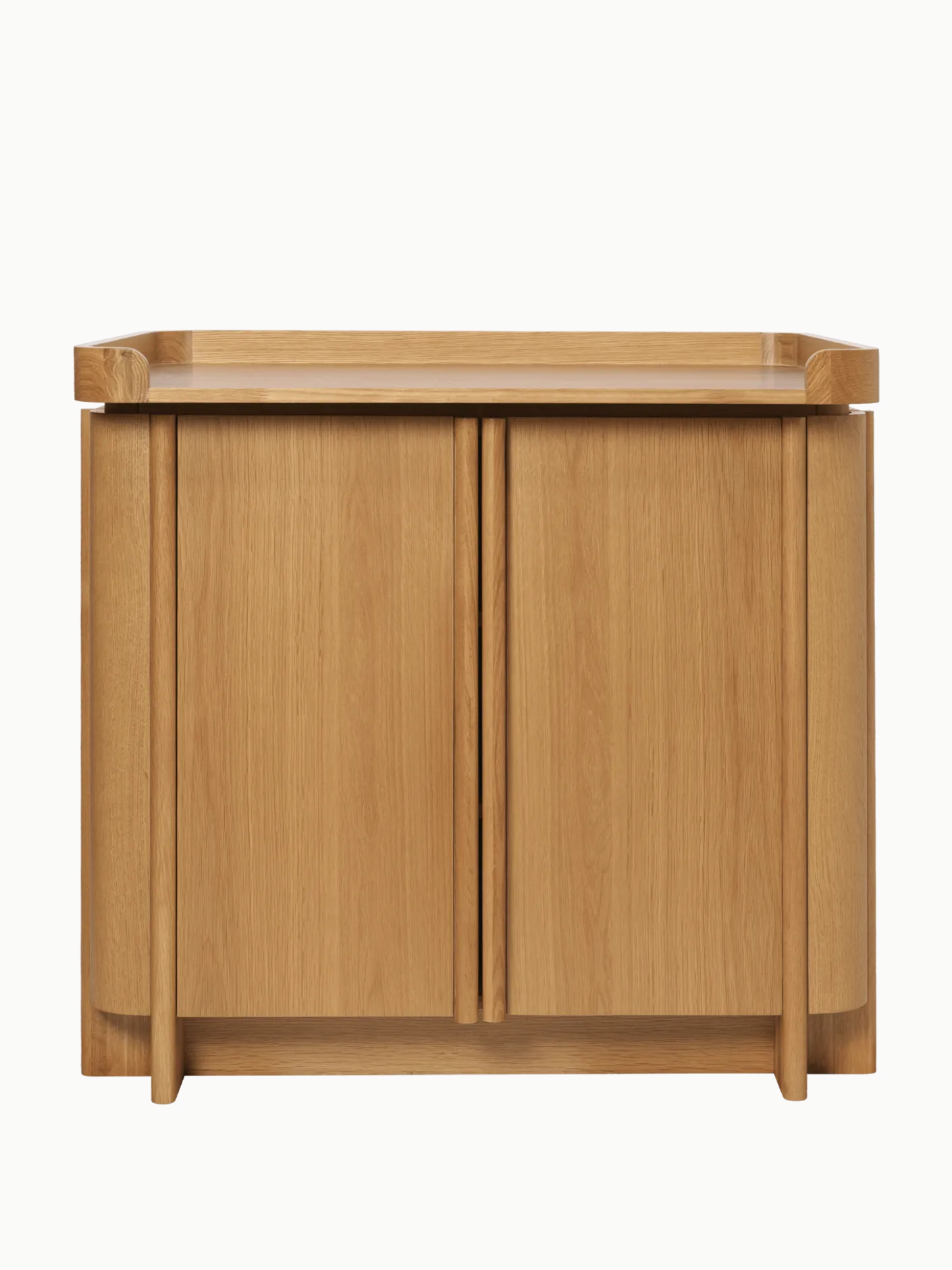 Tilu Dresser