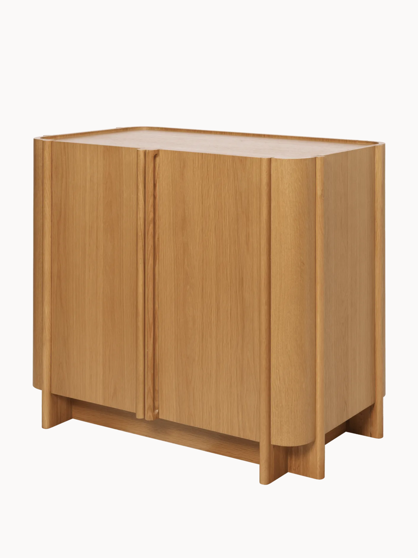 Tilu Dresser