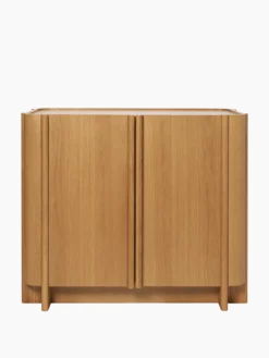 Tilu Dresser