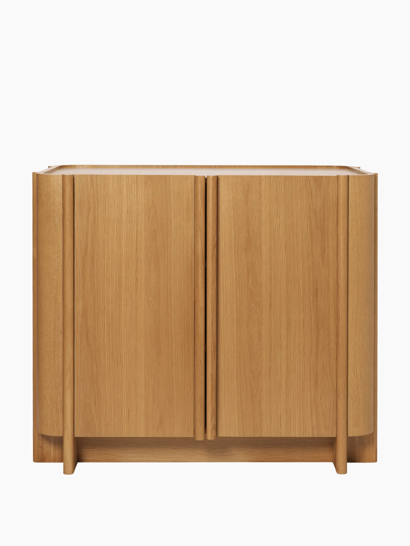 Tilu Dresser