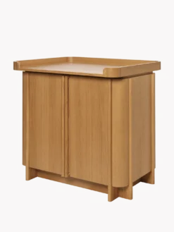 Tilu Dresser