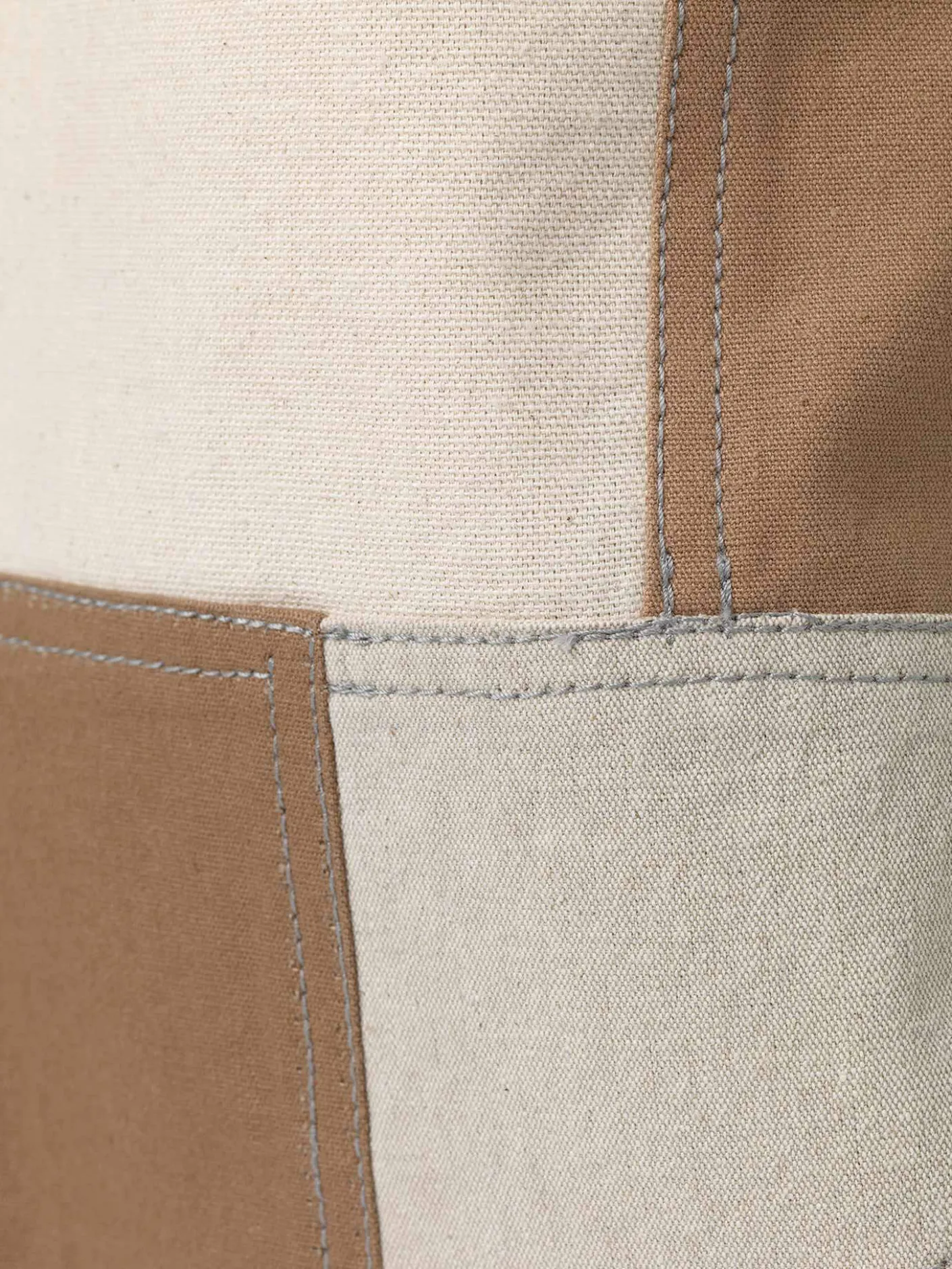 Tonal Christmas Stocking