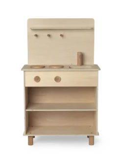 Toro Play Kitchen