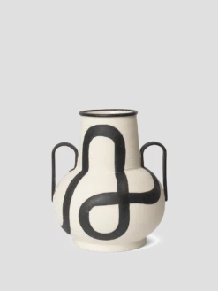 Trace Vase