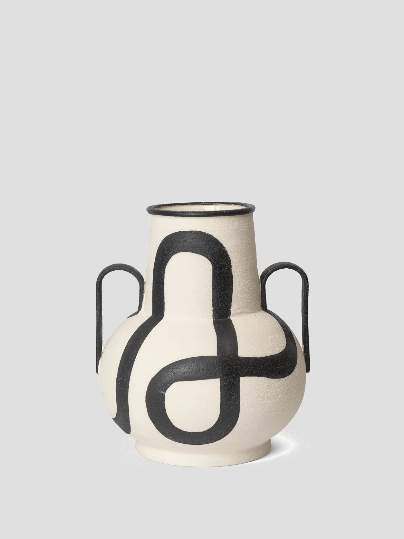 Trace Vase