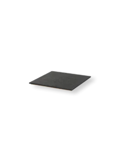 Tray For Plant Box - Wood