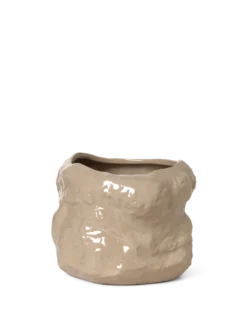 Tuck Pot