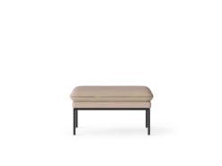 Turn Pouf - Hallingdal