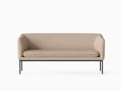 Turn Sofa 2-seater - Hallingdal