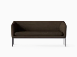 Turn Sofa 2-seater - Hallingdal