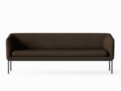 Turn Sofa 3-seater - Hallingdal