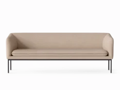 Turn Sofa 3-seater - Hallingdal
