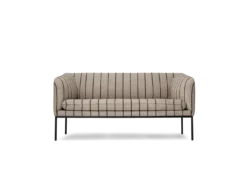Turn Sofa 2-seater - Pasadena