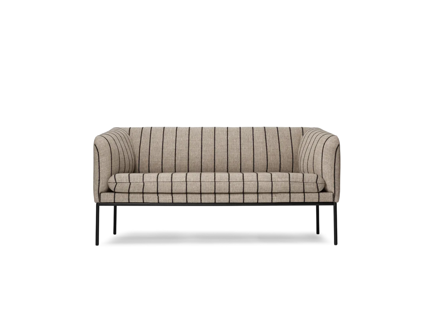 Turn Sofa 2-seater - Pasadena
