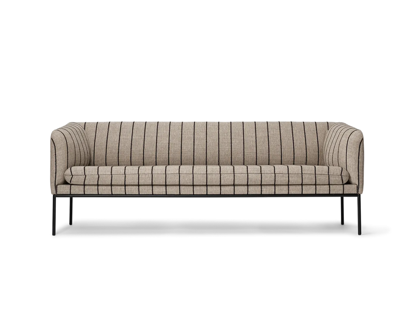 Turn Sofa 3-seater - Pasadena