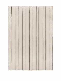 Twill Bedspread - Single