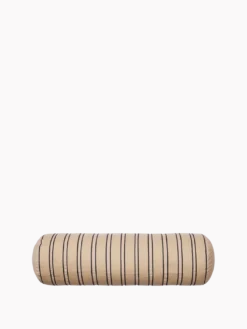 Twill Bolster Cushion
