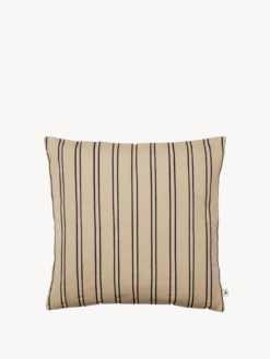 Twill Cushion Cover