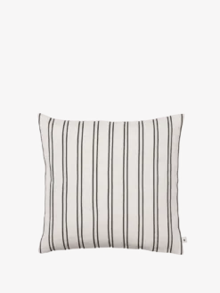 Twill Cushion Cover