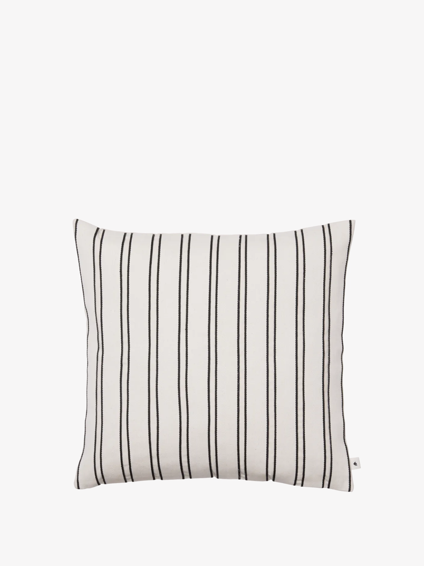 Twill Cushion Cover