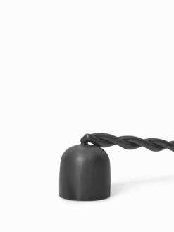 Twist Candle Snuffer