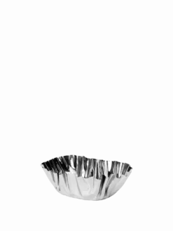 Tydra Bowl - Large