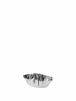 Tydra Bowl - Small