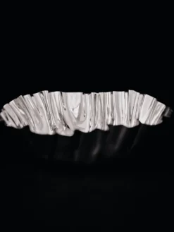 Tydra Bowl - Small