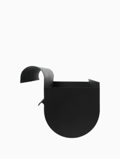Uma Balcony Box - Large