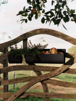 Uma Balcony Box - Large