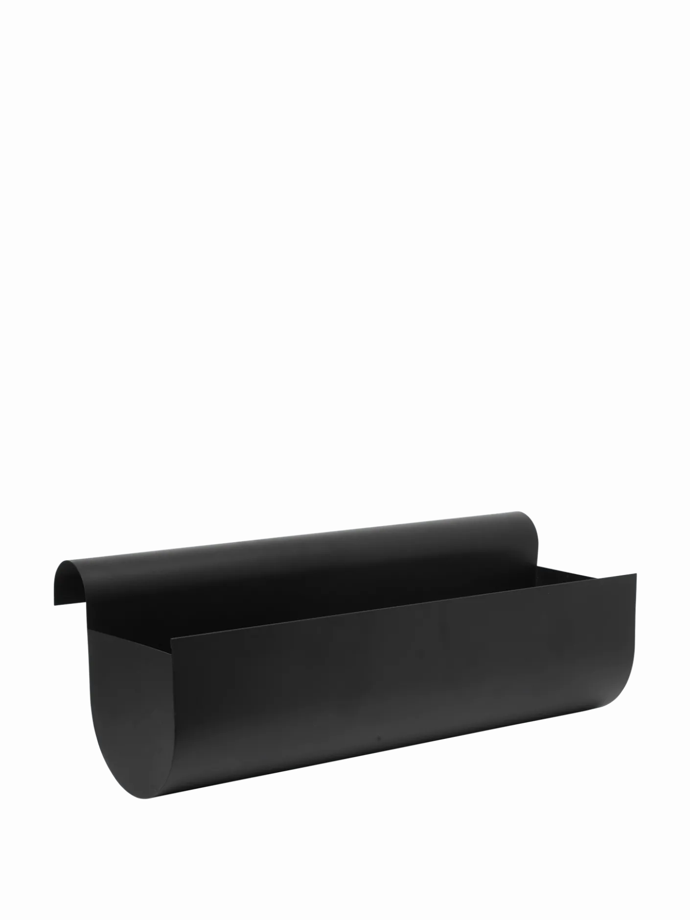 Uma Balcony Box - Large
