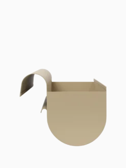 Uma Balcony Box - Medium