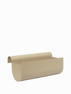 Uma Balcony Box - Medium