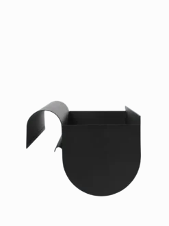 Uma Balcony Box - Medium