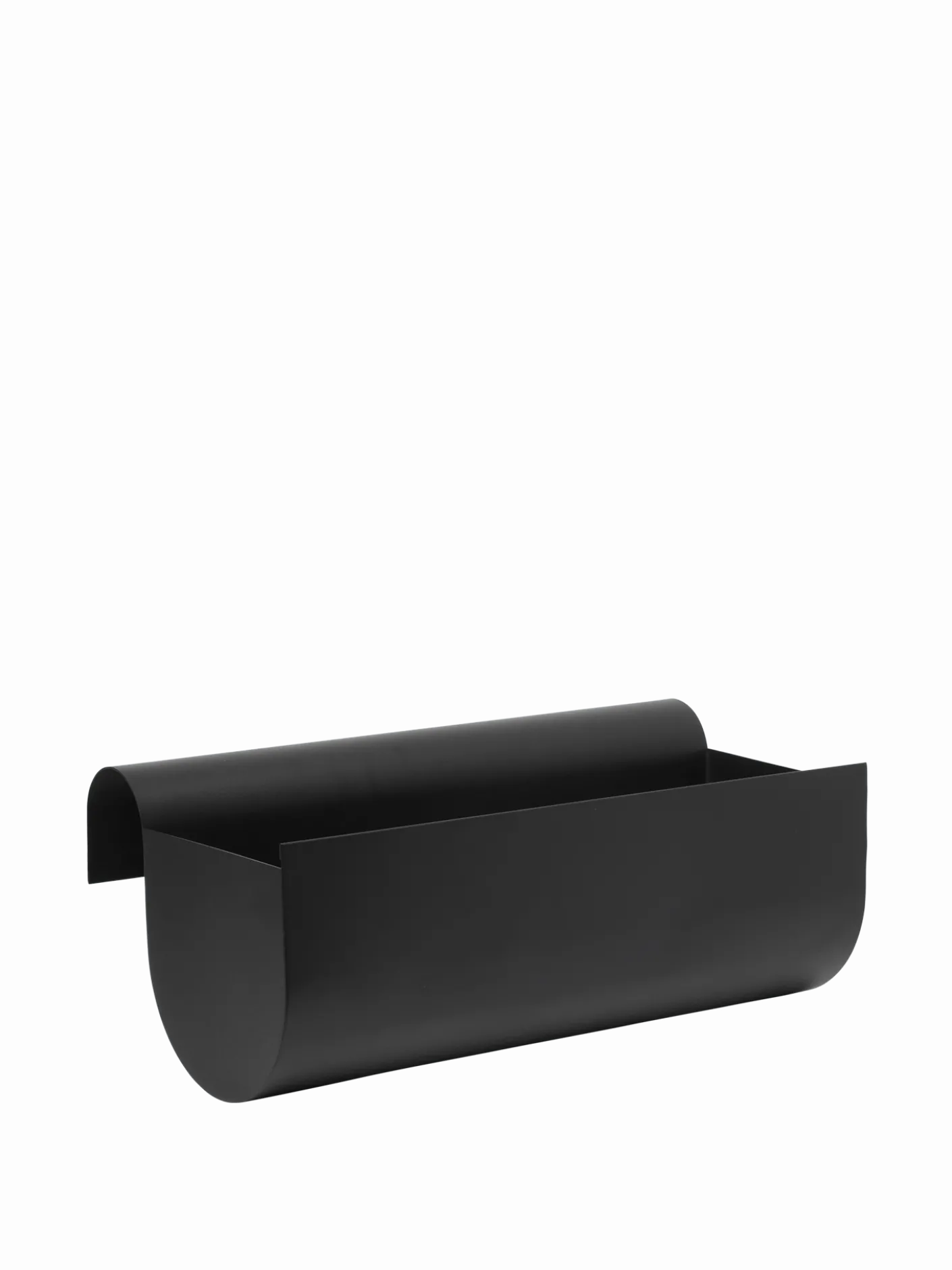 Uma Balcony Box - Medium