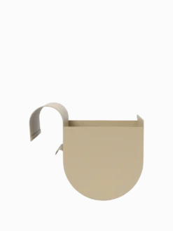 Uma Balcony Box - Small